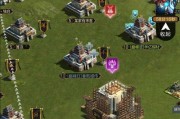 荣耀新三国（种田流新玩法全解析，打造自己的田园梦）
