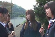 《光遇》游戏7.28每日任务攻略（如何有效完成每日任务）