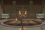 《深空之眼》扭曲梦境2通关攻略（15个段落详解通关技巧，让你游刃有余）