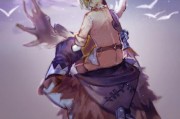 《第五人格》机械师先知独特时装欣赏（探秘机械师先知独特风格的时装设计）