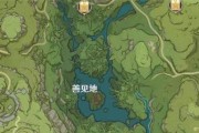 《烈火踏歌行宝箱位置大揭秘》（最新一览，让你轻松拿到所有宝箱）