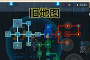 守护神殿2小游戏攻略（玩法解析、技巧分享，提升实力轻松过关）