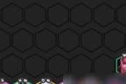 《云顶之弈》游戏离子火花合成公式及其运用详解
