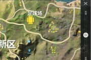 Disorder手游无人机攻略（打造最强无人机，尽享高空战斗！）