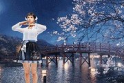 《明日之后》七夕孔明灯全功能介绍（点燃孔明灯，一夜浪漫，多重福利等你领取）