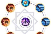 吕布2技能出装攻略视频（一探吕布2技能出装的必备关键）