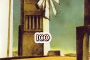 《掌握Apico游戏攻略的终极指南》（从零开始，成为游戏高手的关键技巧与策略）