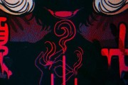 《攻略误国橙光游戏，成为最强玩家》（逐步解析误国橙光游戏的关键技巧和玩法）