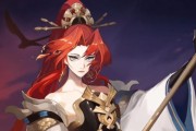 阴阳师泷夜叉姬疾风流道馆攻略（强力阵容搭配让你疾风骤雨，打败所有对手）