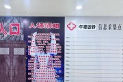 密室逃脱鬼游戏攻略（探寻线索，挑战智力，化身英雄！）