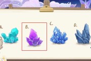 《原神前期攻略知乎大揭秘》（无论你是新手还是老玩家，这些知乎攻略带你玩转原神！）