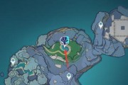《原神》南天门之谜任务攻略（如何完成南天门之谜，获取珍贵奖励？）