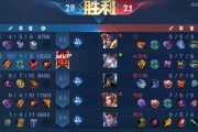 项羽专精技能加点攻略（击败敌人的关键，项羽技能加点如何选择）