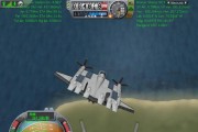征服太空（掌握关键技巧，征服宇宙星系！）