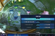 《以梦中的你》手游基础玩法详解（打造自己的梦幻世界，一步步领略游戏精彩）