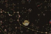 《流浪方舟》世界核平流搭配攻略（掌握核平流的使用技巧，助力游戏通关）
