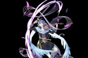 悠久之树6-8卡关攻略（掌握正确打法，快速过关）