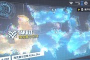 《重装战姬冰鸟片手武器图鉴》（轻型盾牌武器属性详解）