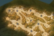 法师技能练级路线攻略（打造高效的法师技能练级之路，助你轻松升级）