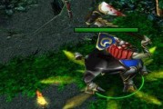 《触堕魔人攻略与出装指南》（成为无敌堕落的战士！触堕魔人攻略大揭秘）