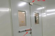 探秘以迷雾逃生门锁密码的WIFI解谜攻略（玩转以迷雾逃生，解锁密码迎新挑战）