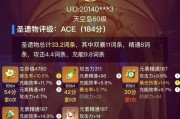 原神万叶剧情攻略（用智慧与勇气解密千年谜题，揭开万叶真相）