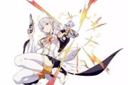 《崩坏基因战士出装攻略》（选择合适的装备提升战斗实力）