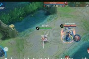 玩转李白的小技巧攻略（掌握李白1技能，成为无敌刺客）