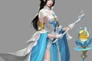 楚留香手游少林命格选择攻略（提升攻击力从选命格开始）