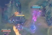 LOLVN出装攻略2017（掌握LOLVN出装攻略，提升游戏技巧的关键步骤）