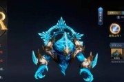 《抓人法师技能搭配攻略》（掌握关键技能，无敌抓人法师）