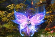 以苍穹变升级攻略（掌握关键技巧，成为无敌巨擘！）