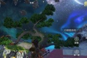 《妄想山海伐天之战全攻略》（胜利在望的最全攻略，让你成为无敌的征战者！）