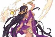 女武神瞄准技能加点攻略（掌握女武神瞄准技能加点要诀，成为无敌射手）