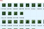 梦幻西游2剧情技能攻略（揭秘技能系统，助力你成为西游强者！）