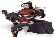 烟雨江湖钟无月入队方法攻略（如何获得钟无月加入队伍，成为你的得力助手）