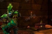 如何顺利完成《魔兽世界》怀旧服多多益善任务？（15个简单易行的攻略，帮你一步步完成多多益善任务）