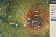 原神须弥打草鸡攻略（须弥山顶，挑战巅峰无敌，体验极致刺激！）