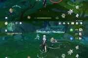 《探索原神世界，完成所有任务攻略》（成为原神冒险家，解锁所有任务）