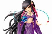 《春秋封神》游戏紫色神话卡选购指南（如何在游戏中选择适合自己的紫色神话卡）