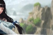 《我的侠客》游戏中牛里脊的获取攻略（轻松获得牛里脊，玩转《我的侠客》游戏）
