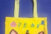 《保卫萝卜4》阿波画室颜料获取方法大揭秘（游戏中如何快速获得颜料，畅玩画室模式）