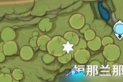 须弥任务攻略（探索游戏中的隐藏任务，提升战斗技能）