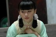 《逆袭后宫》（以游戏为主，详解如何让正室变成妾，重构后宫格局）
