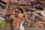 《天涯明月刀》神威之打天香攻略（以神威为主角，轻松击败天香的必备技能及装备）