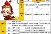 掌握猴子攻略和打法技能，玩转游戏世界（从萌宠到战斗狂人，猴子攻略无往不利！）