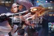 猴子盗贼技能加点攻略（解密猴子盗贼技能加点奥秘，助你成为顶级盗贼！）