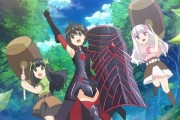 《梦幻诛仙》人马技能加点攻略（打造强大人马角色，轻松挑战天下！）