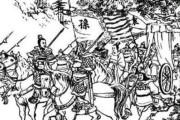 孙策单挑主宰出装铭文攻略（无敌孙策，舍我其谁！）
