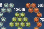 墨子开团攻略（以墨子为辅助英雄的开团出装、技巧和策略）